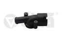 COOLANT FLANGE VIKA VAG