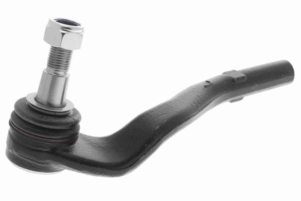TIE ROD END LH VAICO MERC