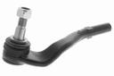 TIE ROD END LH VAICO MERC