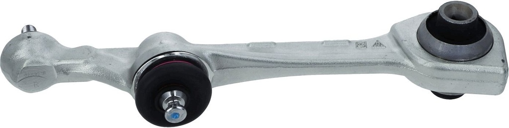 CONTROL ARM LOWER RHF REAR LEMFORDER MERC
