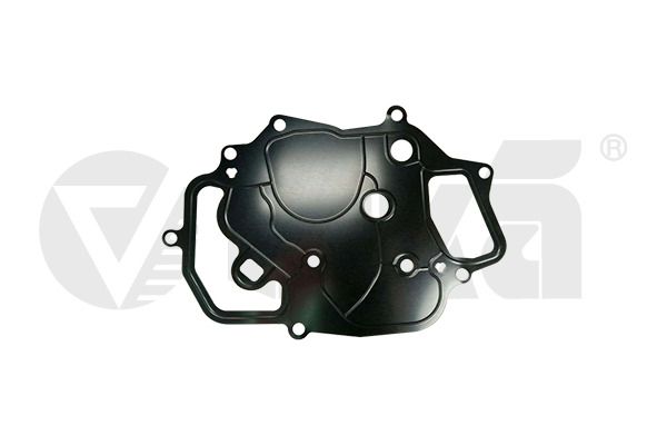 OIL FILTER HOUSING GASKET VIKA VAG