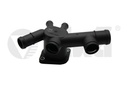 COOLANT FLANGE VIKA VAG