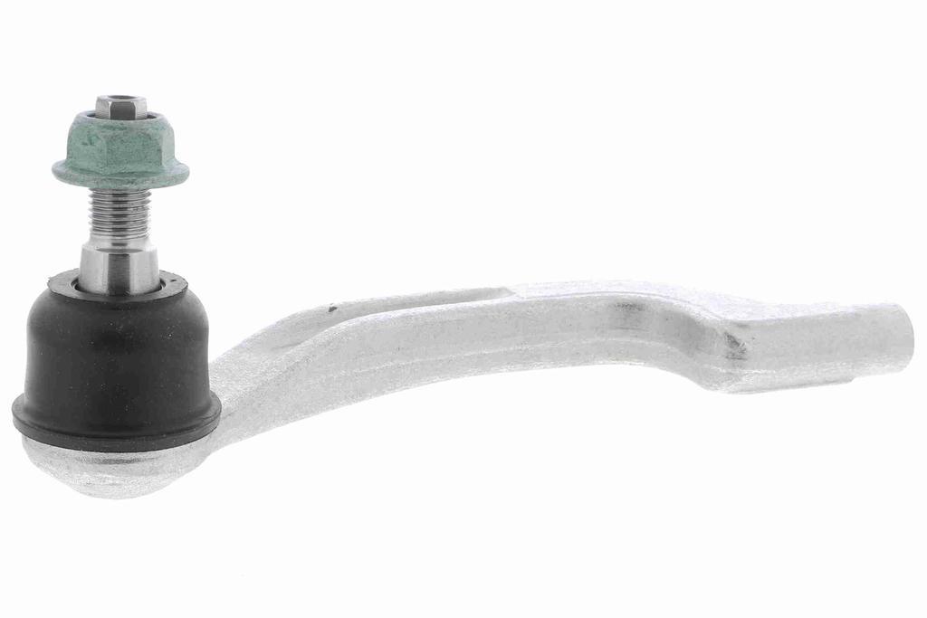 TIE ROD END LH VAICO MERC