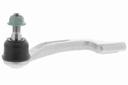 TIE ROD END LH VAICO MERC
