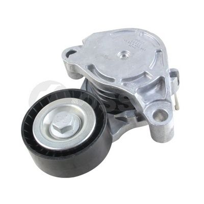 DRIVE BELT TENSIONER OSSCA BMW
