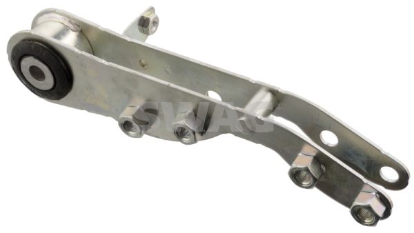 ENGINE TORQUE LINK SWAG FIAT