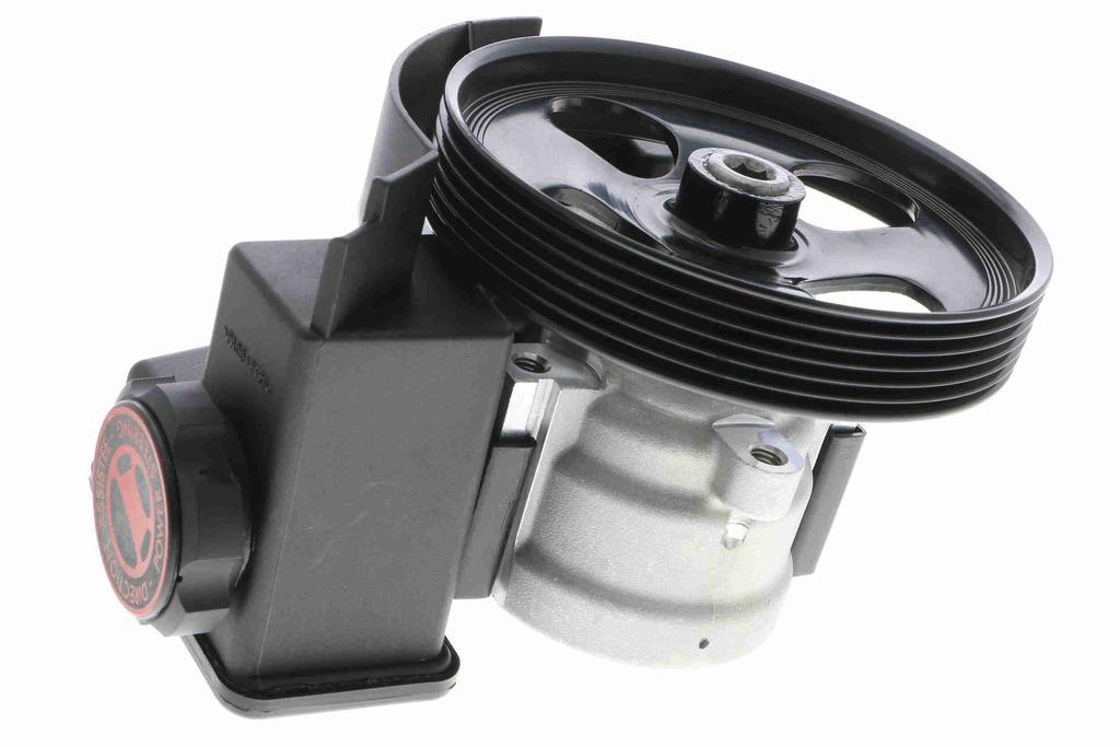 POWER STEERING PUMP VAICO PSA