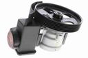 POWER STEERING PUMP VAICO PSA