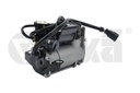 AIR SUSPENSION PUMP VIKA VAG