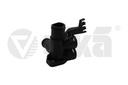 COOLANT FLANGE VIKA VAG