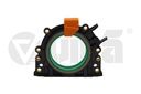 REAR MAIN SEAL VIKA VAG