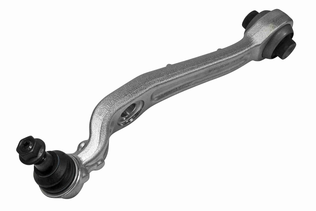 CONTROL ARM LOWER RHF REAR VAICO MERC