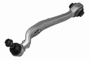 CONTROL ARM LOWER RHF REAR VAICO MERC