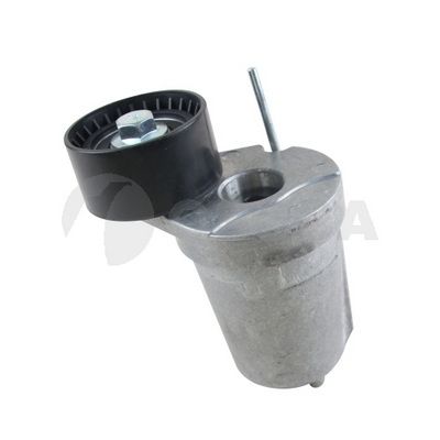 DRIVE BELT TENSIONER OSSCA BMW