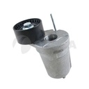 DRIVE BELT TENSIONER OSSCA BMW