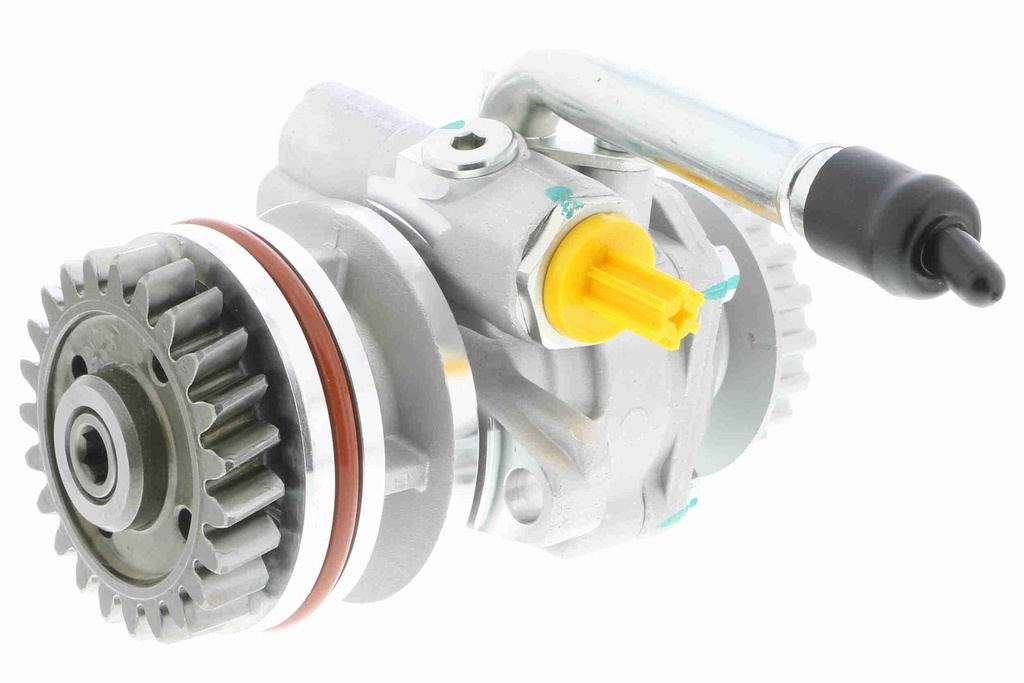 POWER STEERING PUMP VAICO VAG