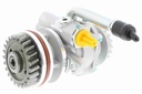 POWER STEERING PUMP VAICO VAG