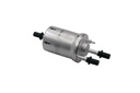 FUEL FILTER BORSEHUNG VAG