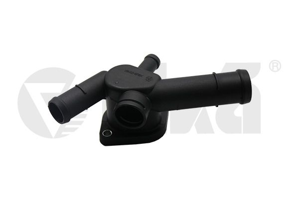COOLANT FLANGE VIKA VAG