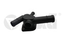 COOLANT FLANGE VIKA VAG