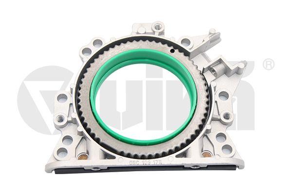 REAR MAIN SEAL VIKA VAG