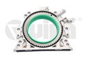 REAR MAIN SEAL VIKA VAG
