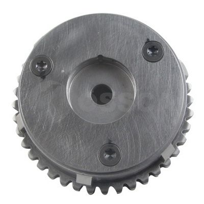CAMSHAFT ADJUSTER EXHAUST OSSCA VOLVO