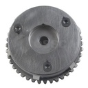 CAMSHAFT ADJUSTER EXHAUST OSSCA VOLVO