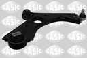 CONTROL ARM LOWER RHF SASIC FIAT