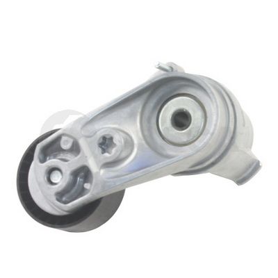 DRIVE BELT TENSIONER OSSCA BMW