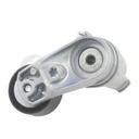 DRIVE BELT TENSIONER OSSCA BMW