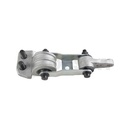 ENGINE TORQUE ROD LOWER OSSCA VOLVO