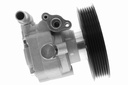 POWER STEERING PUMP VAICO VAG