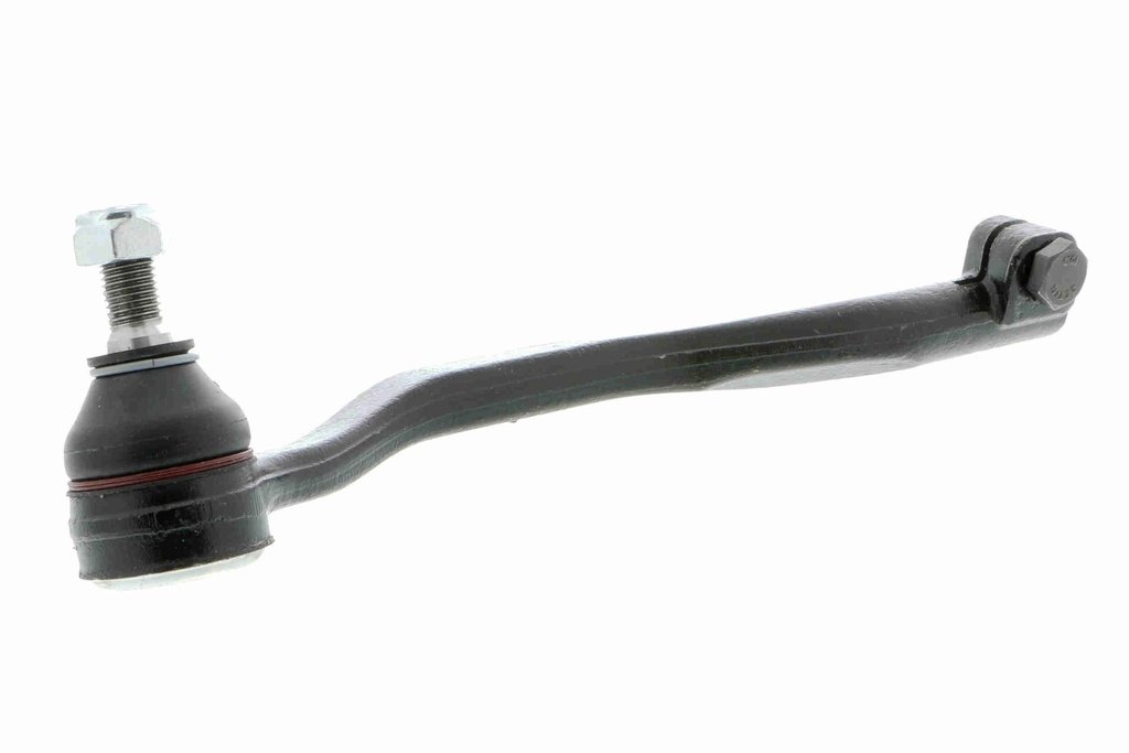 TIE ROD END LH VAICO MINI