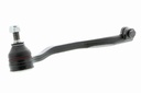 TIE ROD END LH VAICO MINI