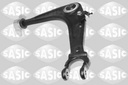CONTROL ARM LOWER RHF SASIC PSA
