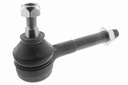 TIE ROD END LH VAICO PSA