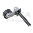 DRIVE BELT TENSIONER OSSCA BMW
