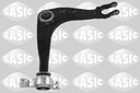 CONTROL ARM LOWER RHF SASIC PSA