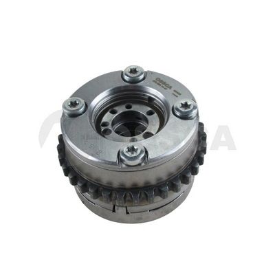 CAMSHAFT ADJUSTER EXHAUST RH OSSCA MERC