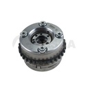 CAMSHAFT ADJUSTER EXHAUST RH OSSCA MERC