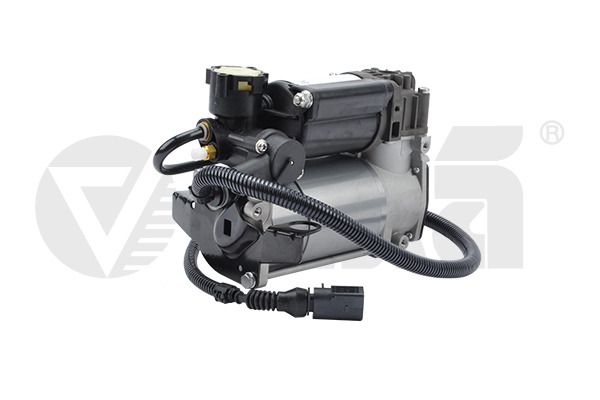 AIR SUSPENSION PUMP VIKA VAG