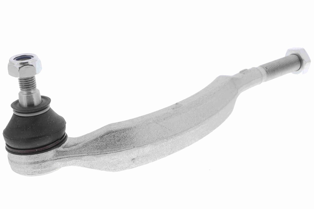 TIE ROD END LH VAICO PSA
