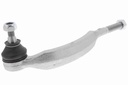 TIE ROD END LH VAICO PSA