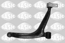 CONTROL ARM LOWER RHF SASIC PSA