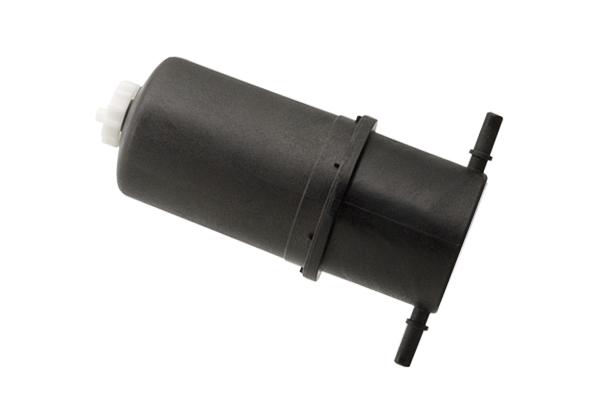 FUEL FILTER BORSEHUNG VAG