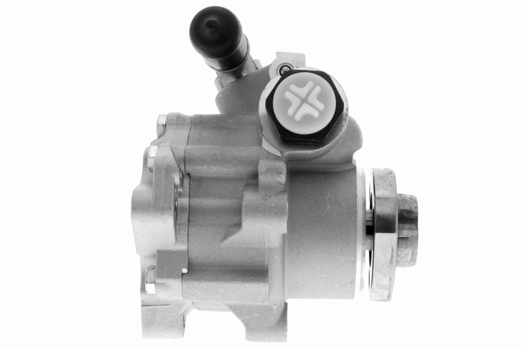 POWER STEERING PUMP VAICO VAG