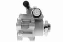 POWER STEERING PUMP VAICO VAG