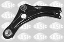 CONTROL ARM LOWER RHF SASIC RENAULT