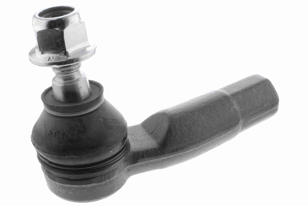 TIE ROD END LH VAICO VAG